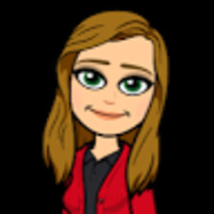 Meet your Posher, Janelle